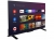 Toshiba 43UA2363DT Ultra HD (4K) TV