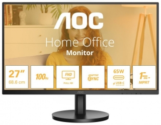 AOC 27B3CA2 Monitör