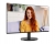 AOC 27B3CA2 Monitör