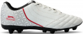 Slazenger Hino KR (SA12FK241-005) Çocuk Spor Ayakkabı