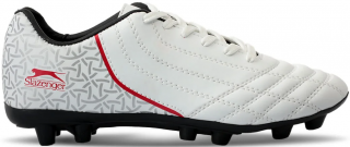 Slazenger Hino KR Çocuk Spor Ayakkabı