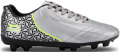 Slazenger Hino KR (SA12FK241-235) Çocuk Spor Ayakkabı