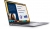 Dell Vostro 5620 CN1707VNB5620W05 Laptop
