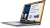 Dell Vostro 5620 CN1707VNB5620W08 Laptop