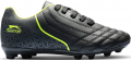 Slazenger Hino KR (SA12FK241-507) Çocuk Spor Ayakkabı