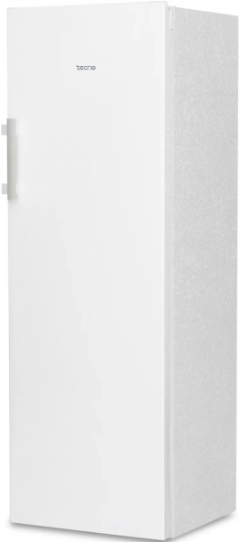 Tecna 7607 Derin Dondurucu