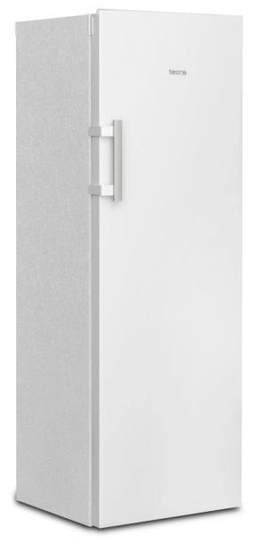 Tecna 7607 Derin Dondurucu