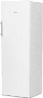 Tecna 7607 Derin Dondurucu
