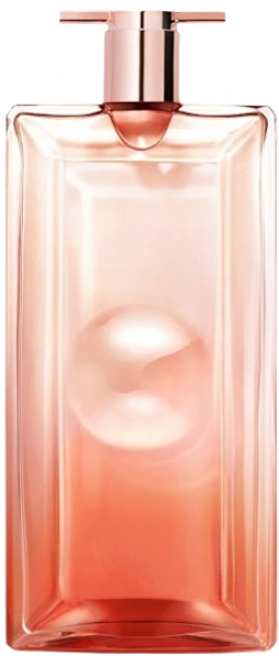 Lancome Idole Now EDP 100 ml Kadın Parfümü