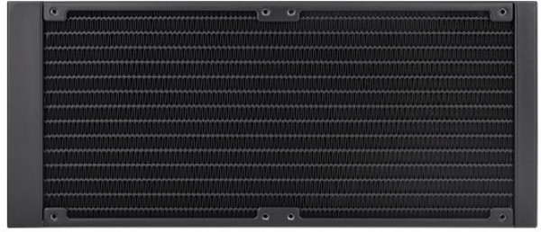 Thermaltake TH280 V2 İşlemci Soğutucu