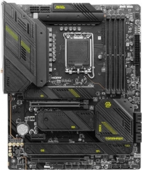 MSI MAG Z790 Tomahawk Max WiFi resim