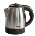 Lorenzo Pro LRZ-1011 resim
