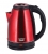 Lorenzo Clark LRZ-1006 Su Isıtıcı