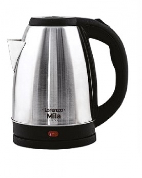 Lorenzo Mila LRZ-1005 Su Isıtıcı