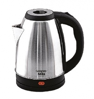 Lorenzo Mila LRZ-1005 Su Isıtıcı