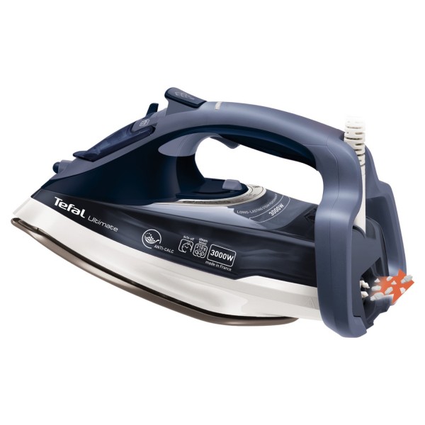 Tefal FV9765 Buharlı Ütü