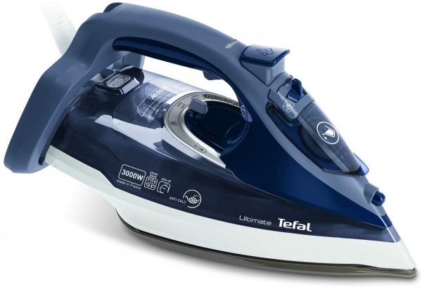 Tefal FV9765 Buharlı Ütü
