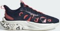 Adidas Alphabounce+ (IG3587) Erkek Spor Ayakkabı