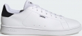 Adidas Court (IE0927) Erkek Spor Ayakkabı