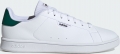 Adidas Court (IF4076) Erkek Spor Ayakkabı