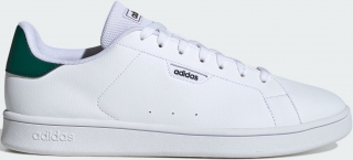 Adidas Court Erkek Spor Ayakkabı