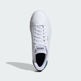 Adidas Court Erkek Spor Ayakkabı