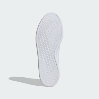 Adidas Court Erkek Spor Ayakkabı