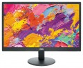 AOC E970SWN resim
