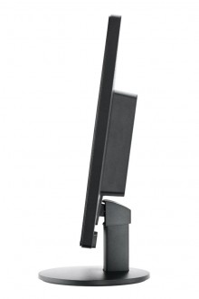 AOC E970SWN Monitör