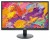 AOC E970SWN Monitör