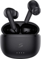Soultech BH040B resim
