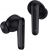 Soultech BH040B Tam Kablosuz Kulaklık