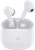 Soultech BH040B Tam Kablosuz Kulaklık