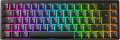 Endgame Gear Hall Effect resim