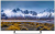 Profilo 55PA535ESG Ultra HD (4K) TV