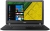 Acer Aspire ES1-524-905J Laptop