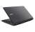 Acer Aspire ES1-524-905J Laptop