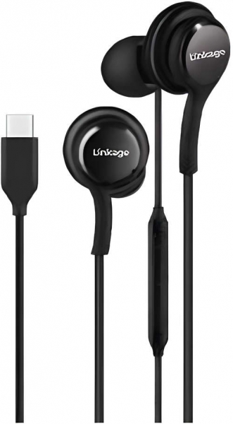 Linkage LKL-23 Kablolu Kulaklık