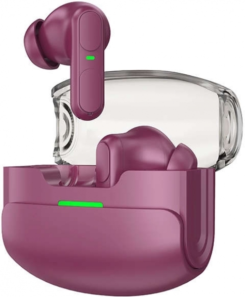 Linkage LKB-24 Tam Kablosuz Kulaklık