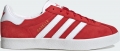 Adidas Gazelle 85 (IG0455) Erkek Spor Ayakkabı