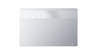 Tecno Megabook T1 Ultrabook