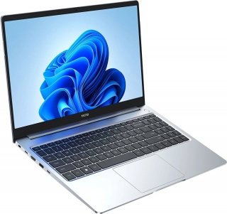 Tecno Megabook T1 Ultrabook