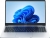 Tecno Megabook T1 Ultrabook