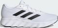 Adidas Switch Move (ID5252) Unisex Spor Ayakkabı