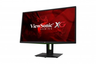 ViewSonic XG2703-GS Monitör