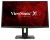 ViewSonic XG2703-GS Monitör