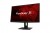 ViewSonic XG2703-GS Monitör