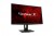 ViewSonic XG2703-GS Monitör