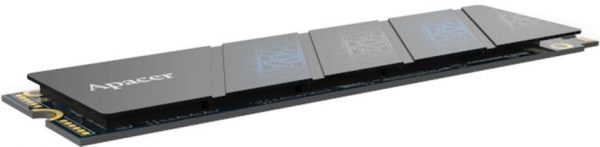 Apacer AS2280P4U Pro SSD (512 GB)