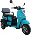 Musatti Marsilya 1600 resim